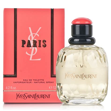 ysl fragrant|ysl fragrance for women.